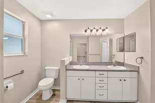 10006 SW 90th St, Gainesville, FL 32608 - Photo 37