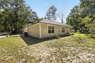 10006 SW 90th St, Gainesville, FL 32608 - Photo 59