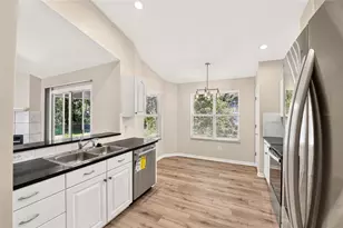 10006 SW 90th St, Gainesville, FL 32608 - Photo 13