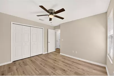 10006 SW 90th Street, Gainesville, FL 32608 - Photo 45