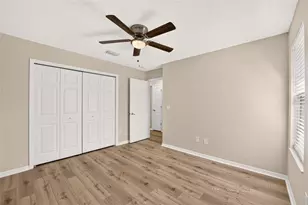 10006 SW 90th St, Gainesville, FL 32608 - Photo 45