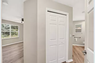 10006 SW 90th Street, Gainesville, FL 32608 - Photo 21