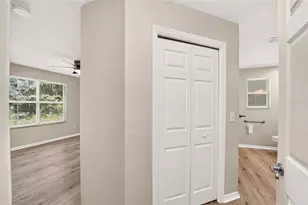 10006 SW 90th St, Gainesville, FL 32608 - Photo 21
