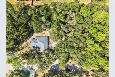 10006 SW 90th Street, Gainesville, FL 32608 - Photo 77