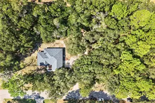 10006 SW 90th St, Gainesville, FL 32608 - Photo 77