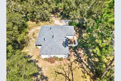 10006 SW 90th Street, Gainesville, FL 32608 - Photo 87