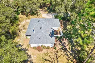 10006 SW 90th St, Gainesville, FL 32608 - Photo 87