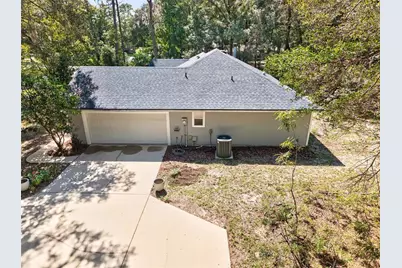 10006 SW 90th Street, Gainesville, FL 32608 - Photo 91