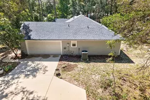 10006 SW 90th St, Gainesville, FL 32608 - Photo 91