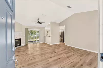 10006 SW 90th Street, Gainesville, FL 32608 - Photo 3