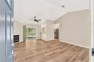 10006 SW 90th St, Gainesville, FL 32608 - Photo 3