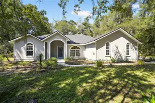 10006 SW 90th St, Gainesville, FL 32608 - Photo 47
