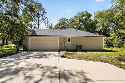 10006 SW 90th Street, Gainesville, FL 32608 - Photo 53