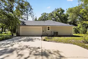 10006 SW 90th St, Gainesville, FL 32608 - Photo 53
