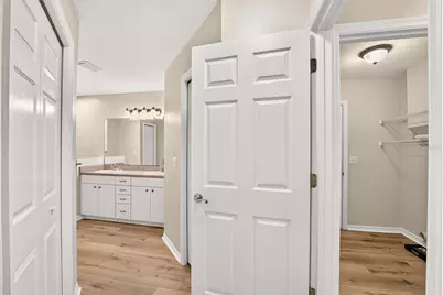 10006 SW 90th Street, Gainesville, FL 32608 - Photo 25