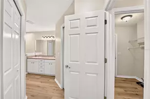 10006 SW 90th St, Gainesville, FL 32608 - Photo 25