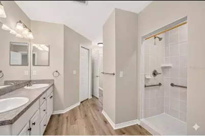 10006 SW 90th Street, Gainesville, FL 32608 - Photo 35