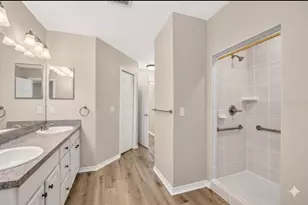10006 SW 90th St, Gainesville, FL 32608 - Photo 35