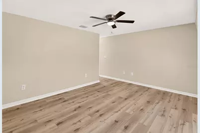 10006 SW 90th Street, Gainesville, FL 32608 - Photo 23