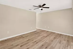 10006 SW 90th St, Gainesville, FL 32608 - Photo 23