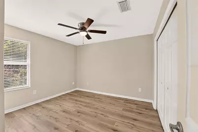 10006 SW 90th Street, Gainesville, FL 32608 - Photo 43