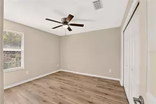 10006 SW 90th St, Gainesville, FL 32608 - Photo 43