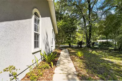 10006 SW 90th Street, Gainesville, FL 32608 - Photo 51