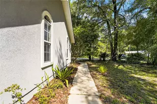 10006 SW 90th St, Gainesville, FL 32608 - Photo 51
