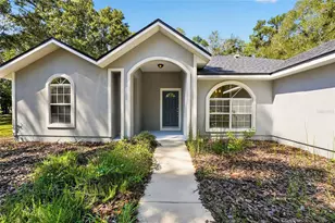 10006 SW 90th St, Gainesville, FL 32608 - Photo 49