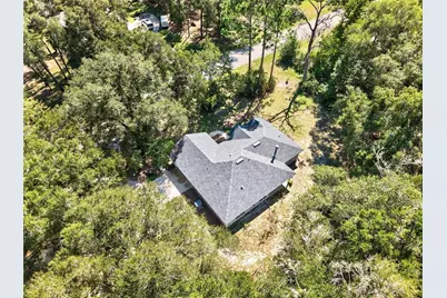 10006 SW 90th Street, Gainesville, FL 32608 - Photo 85