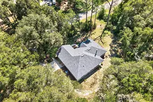 10006 SW 90th St, Gainesville, FL 32608 - Photo 85