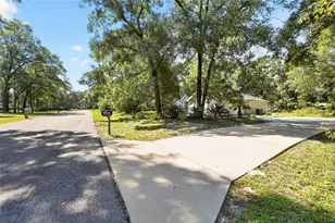 10006 SW 90th St, Gainesville, FL 32608 - Photo 55