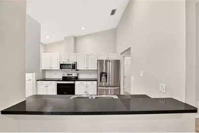 10006 SW 90th Street, Gainesville, FL 32608 - Photo 11