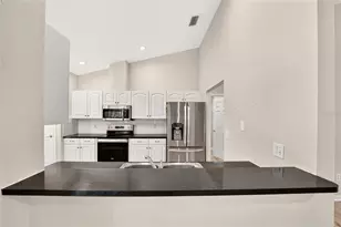 10006 SW 90th St, Gainesville, FL 32608 - Photo 11