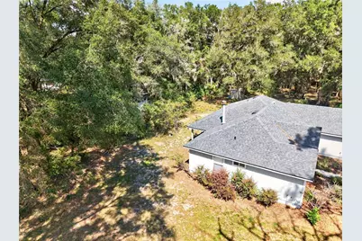 10006 SW 90th Street, Gainesville, FL 32608 - Photo 89