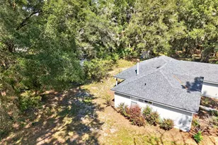 10006 SW 90th St, Gainesville, FL 32608 - Photo 89