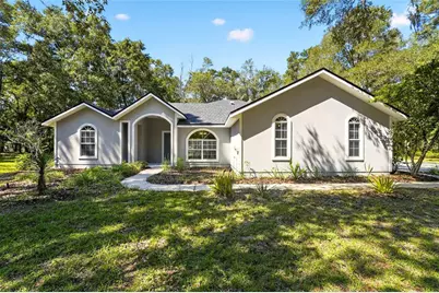 10006 SW 90th Street, Gainesville, FL 32608 - Photo 1