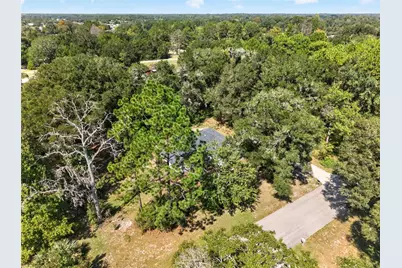10006 SW 90th Street, Gainesville, FL 32608 - Photo 73