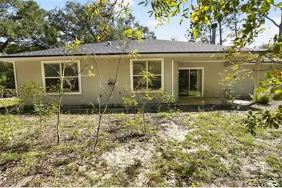 10006 SW 90th Street, Gainesville, FL 32608 - Photo 61