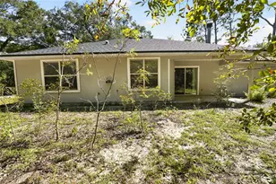 10006 SW 90th St, Gainesville, FL 32608 - Photo 61