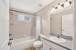 10006 SW 90th St, Gainesville, FL 32608 - Photo 41