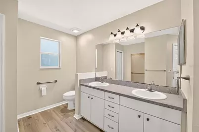 10006 SW 90th Street, Gainesville, FL 32608 - Photo 31