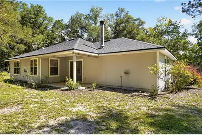 10006 SW 90th Street, Gainesville, FL 32608 - Photo 63