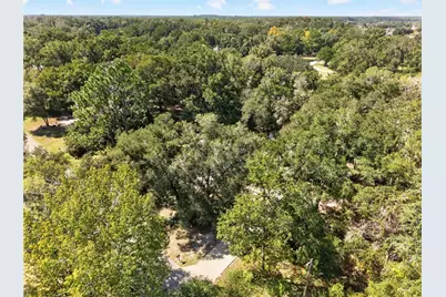 10006 SW 90th Street, Gainesville, FL 32608 - Photo 75
