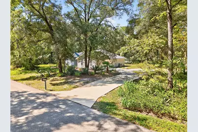 10006 SW 90th Street, Gainesville, FL 32608 - Photo 69