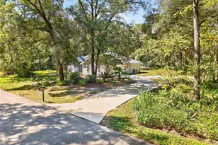 10006 SW 90th St, Gainesville, FL 32608 - Photo 69