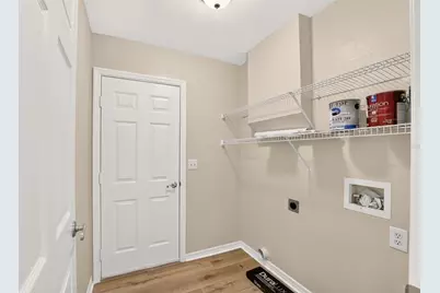 10006 SW 90th Street, Gainesville, FL 32608 - Photo 17