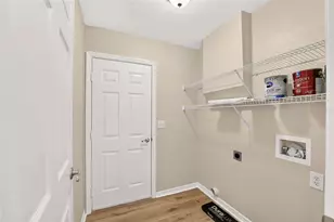 10006 SW 90th St, Gainesville, FL 32608 - Photo 17