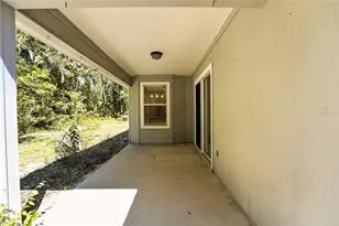10006 SW 90th St, Gainesville, FL 32608 - Photo 65