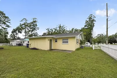 3823 NW 45th Street, Gainesville, FL 32606 - Photo 49
